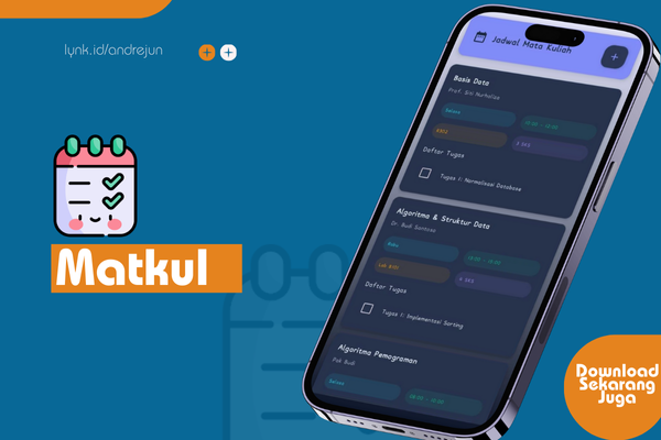 Matkul